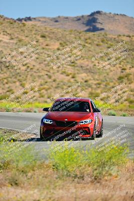 media/May-12-2024-Speed Ventures (Sun) [[eeefa4d2ad]]/Black Group/Session 1-Turns 9 10 11 and 12/